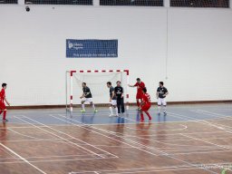 1913506_702873079752412_1488944636_o_702873079752412